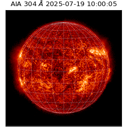 saia - 2025-07-19T10:00:05.134000