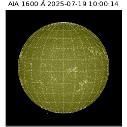 saia - 2025-07-19T10:00:14.125000