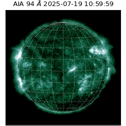 saia - 2025-07-19T10:59:59.115000