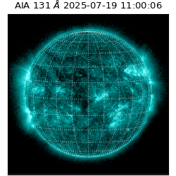 saia - 2025-07-19T11:00:06.647000