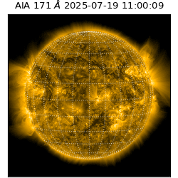 saia - 2025-07-19T11:00:09.350000