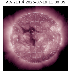 saia - 2025-07-19T11:00:09.623000