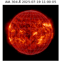 saia - 2025-07-19T11:00:05.123000