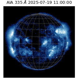 saia - 2025-07-19T11:00:00.618000