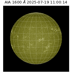 saia - 2025-07-19T11:00:14.126000