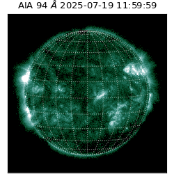 saia - 2025-07-19T11:59:59.115000