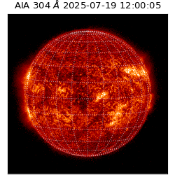 saia - 2025-07-19T12:00:05.122000