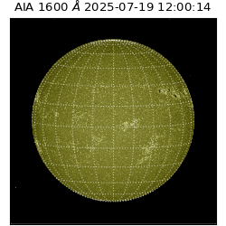 saia - 2025-07-19T12:00:14.126000