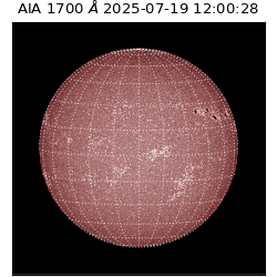 saia - 2025-07-19T12:00:28.710000