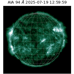 saia - 2025-07-19T12:59:59.121000