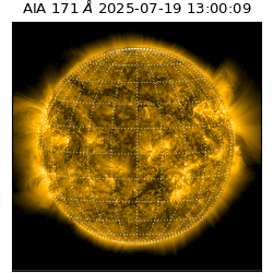 saia - 2025-07-19T13:00:09.350000