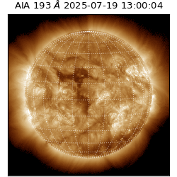 saia - 2025-07-19T13:00:04.843000