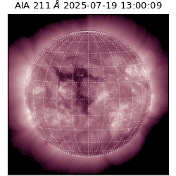 saia - 2025-07-19T13:00:09.632000