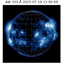 saia - 2025-07-19T13:00:00.625000