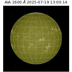 saia - 2025-07-19T13:00:14.126000