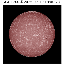 saia - 2025-07-19T13:00:28.710000