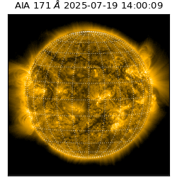 saia - 2025-07-19T14:00:09.350000