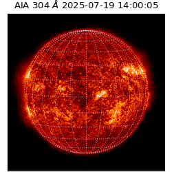 saia - 2025-07-19T14:00:05.122000