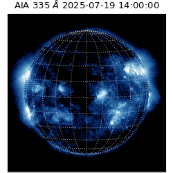 saia - 2025-07-19T14:00:00.617000