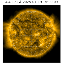saia - 2025-07-19T15:00:09.342000