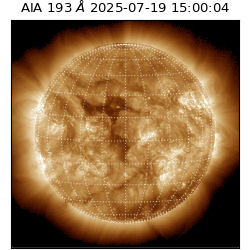 saia - 2025-07-19T15:00:04.835000