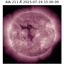 saia - 2025-07-19T15:00:09.619000