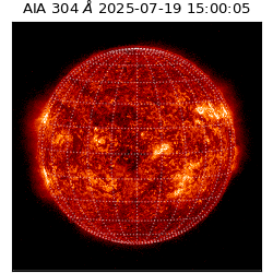 saia - 2025-07-19T15:00:05.130000