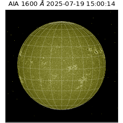 saia - 2025-07-19T15:00:14.118000