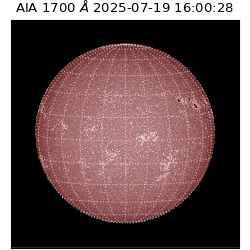 saia - 2025-07-19T16:00:28.718000