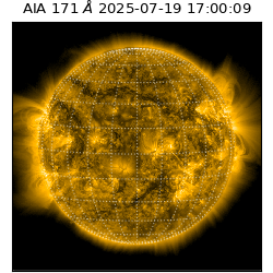 saia - 2025-07-19T17:00:09.350000