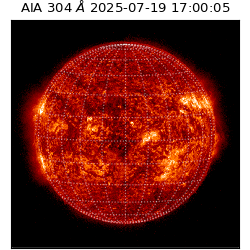 saia - 2025-07-19T17:00:05.130000