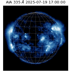 saia - 2025-07-19T17:00:00.626000