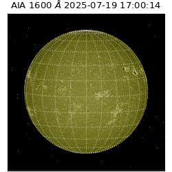 saia - 2025-07-19T17:00:14.125000