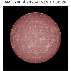 saia - 2025-07-19T17:00:28.710000