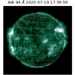 saia - 2025-07-19T17:59:59.121000