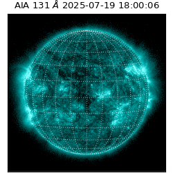 saia - 2025-07-19T18:00:06.622000
