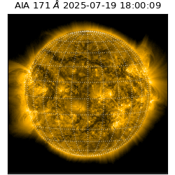 saia - 2025-07-19T18:00:09.350000
