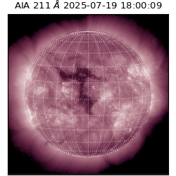 saia - 2025-07-19T18:00:09.626000