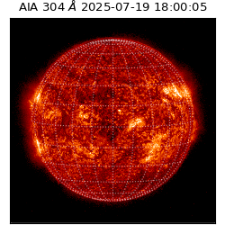 saia - 2025-07-19T18:00:05.130000