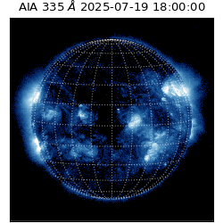 saia - 2025-07-19T18:00:00.625000