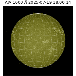 saia - 2025-07-19T18:00:14.129000