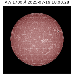 saia - 2025-07-19T18:00:28.718000