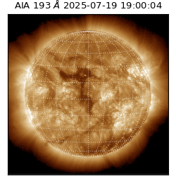 saia - 2025-07-19T19:00:04.843000