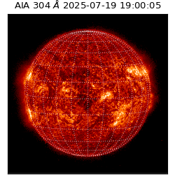 saia - 2025-07-19T19:00:05.147000