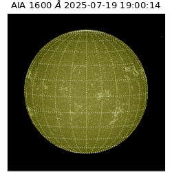 saia - 2025-07-19T19:00:14.126000