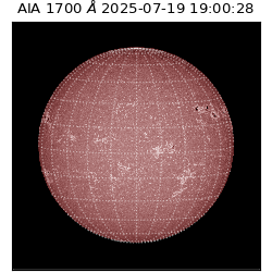 saia - 2025-07-19T19:00:28.717000