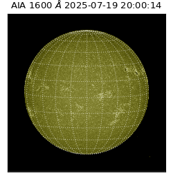 saia - 2025-07-19T20:00:14.126000