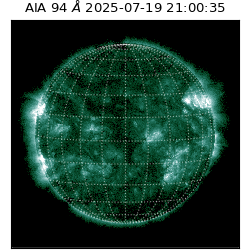 saia - 2025-07-19T21:00:35.121000