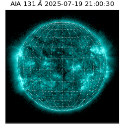 saia - 2025-07-19T21:00:30.623000