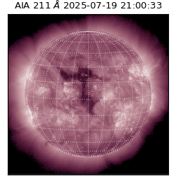 saia - 2025-07-19T21:00:33.631000